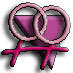 Labris logo