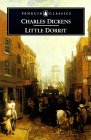 Little Dorrit