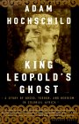 King Leopold’s Ghost