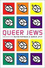 Queer Jews cover