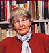 Eva Kollisch